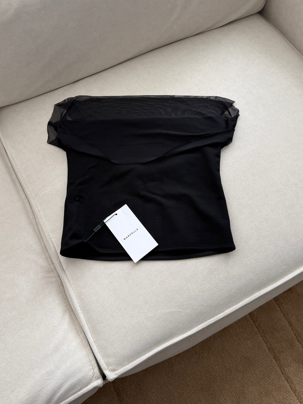 marcellanyc top